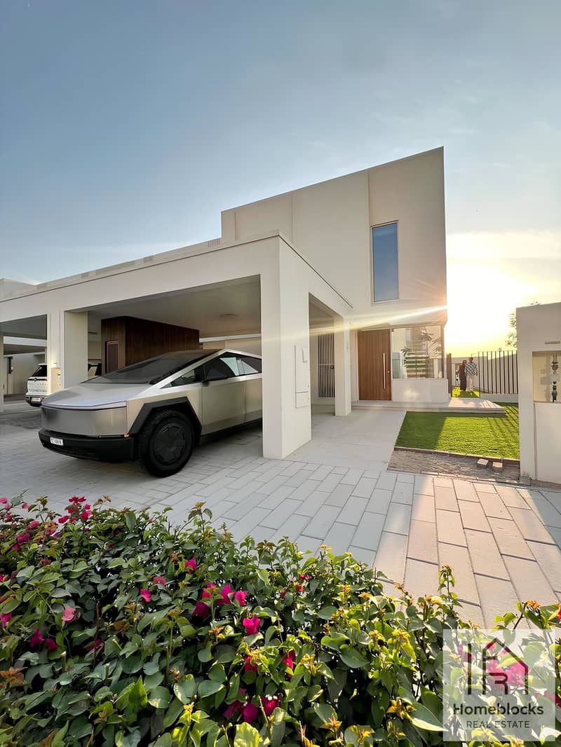 PRIME LOCATION | PRICE NEGOTIABLE | CLOSE TO AMENITIES