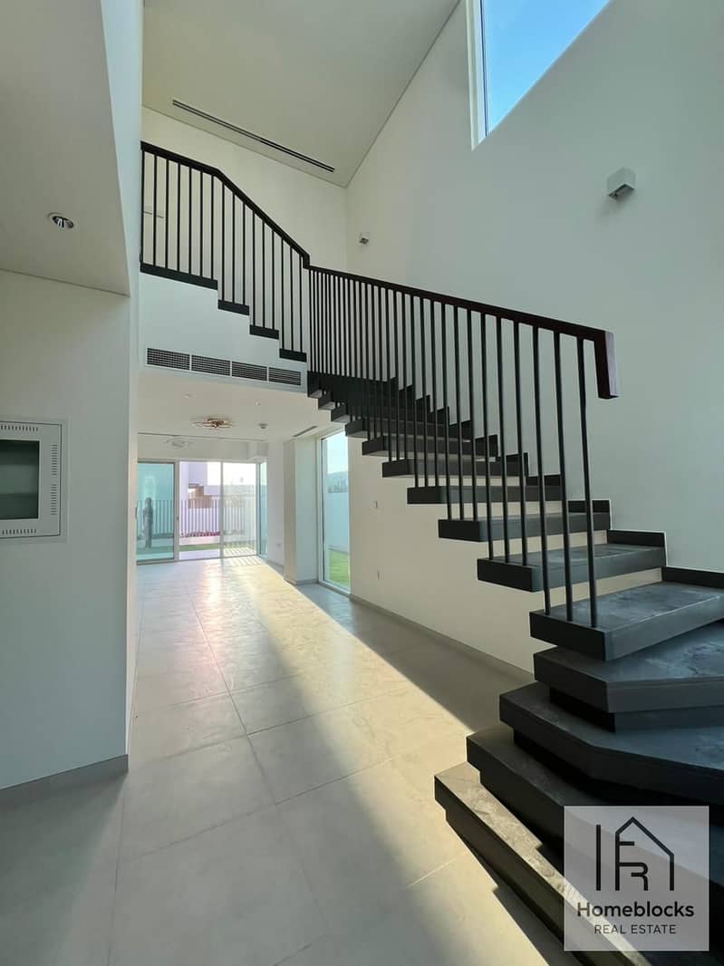 PRIME LOCATION | PRICE NEGOTIABLE | CLOSE TO AMENITIES