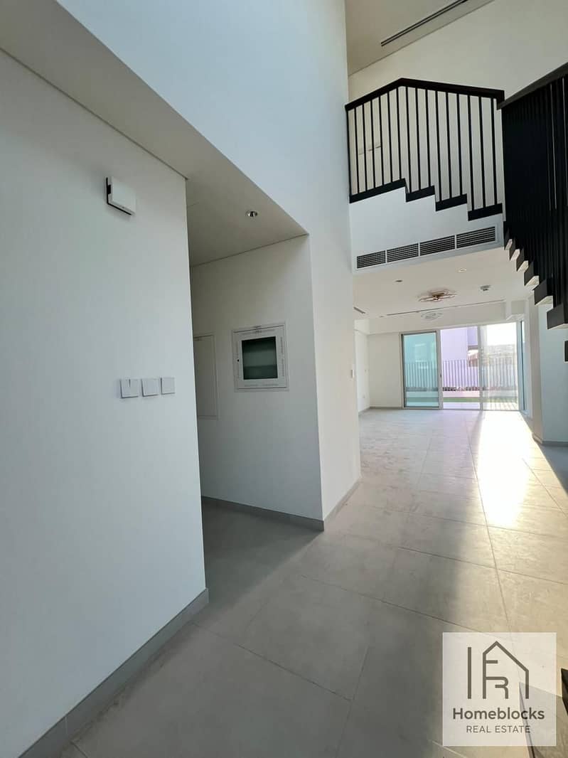 PRIME LOCATION | PRICE NEGOTIABLE | CLOSE TO AMENITIES - Image 6