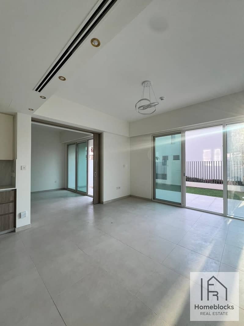 PRIME LOCATION | PRICE NEGOTIABLE | CLOSE TO AMENITIES - Image 7