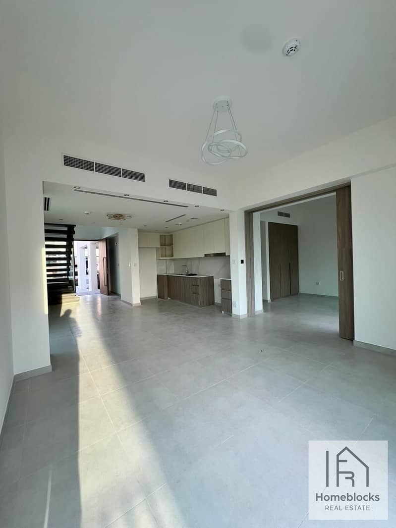 PRIME LOCATION | PRICE NEGOTIABLE | CLOSE TO AMENITIES - Image 9