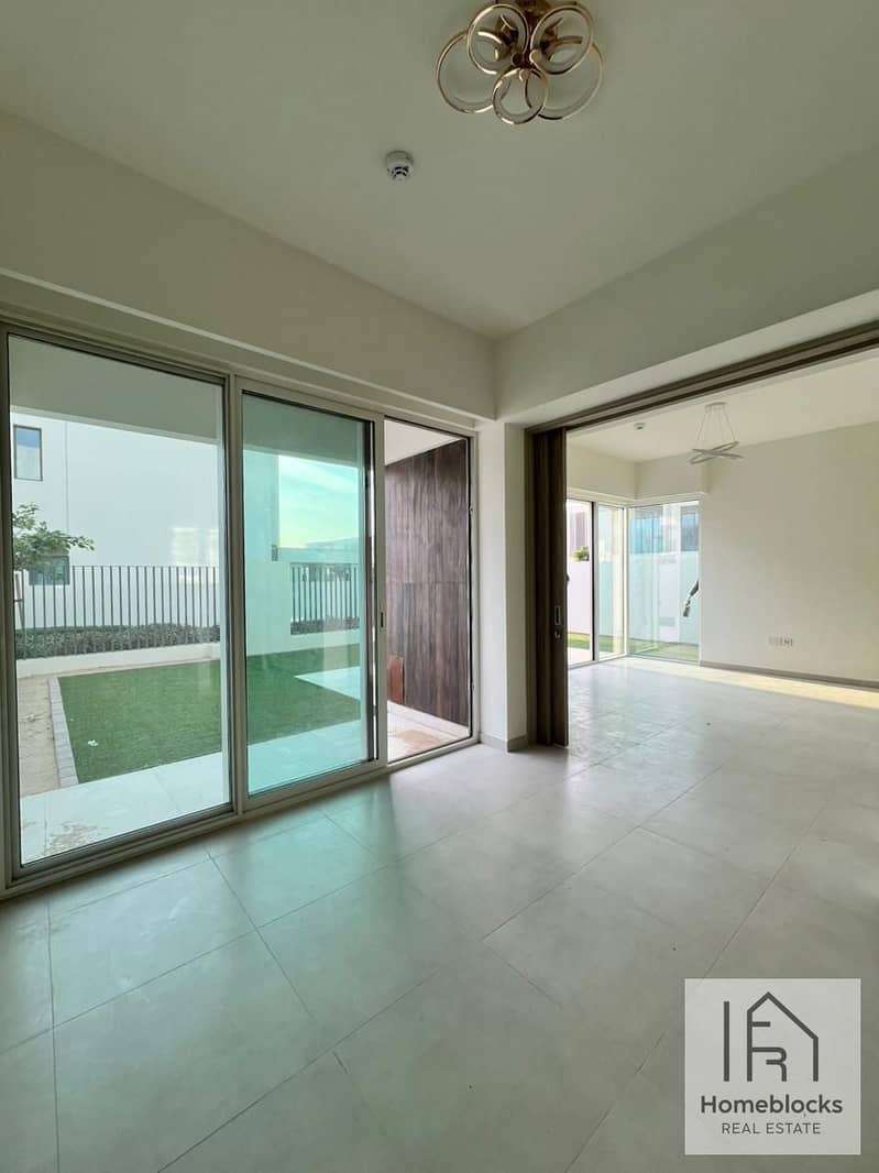 PRIME LOCATION | PRICE NEGOTIABLE | CLOSE TO AMENITIES - Image 10