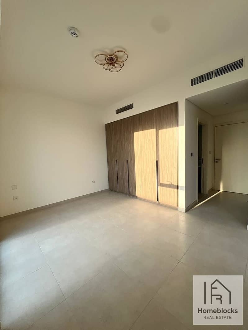 PRIME LOCATION | PRICE NEGOTIABLE | CLOSE TO AMENITIES - Image 12