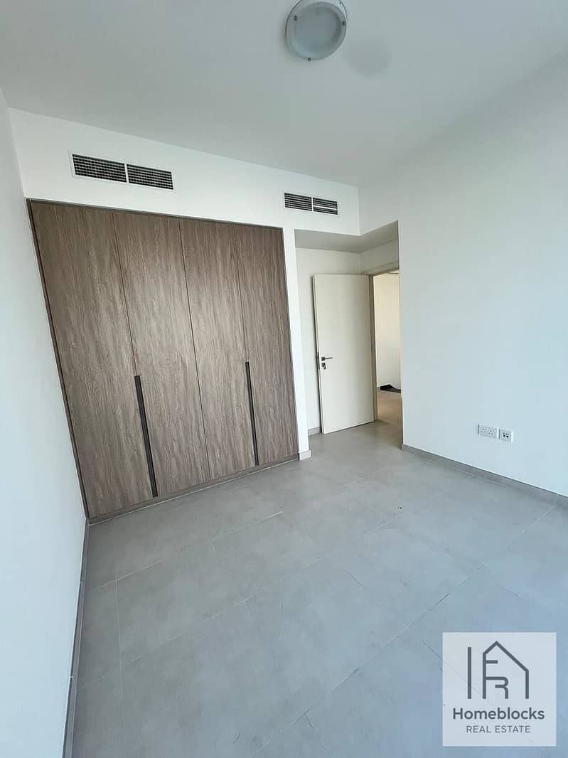 PRIME LOCATION | PRICE NEGOTIABLE | CLOSE TO AMENITIES - Image 13