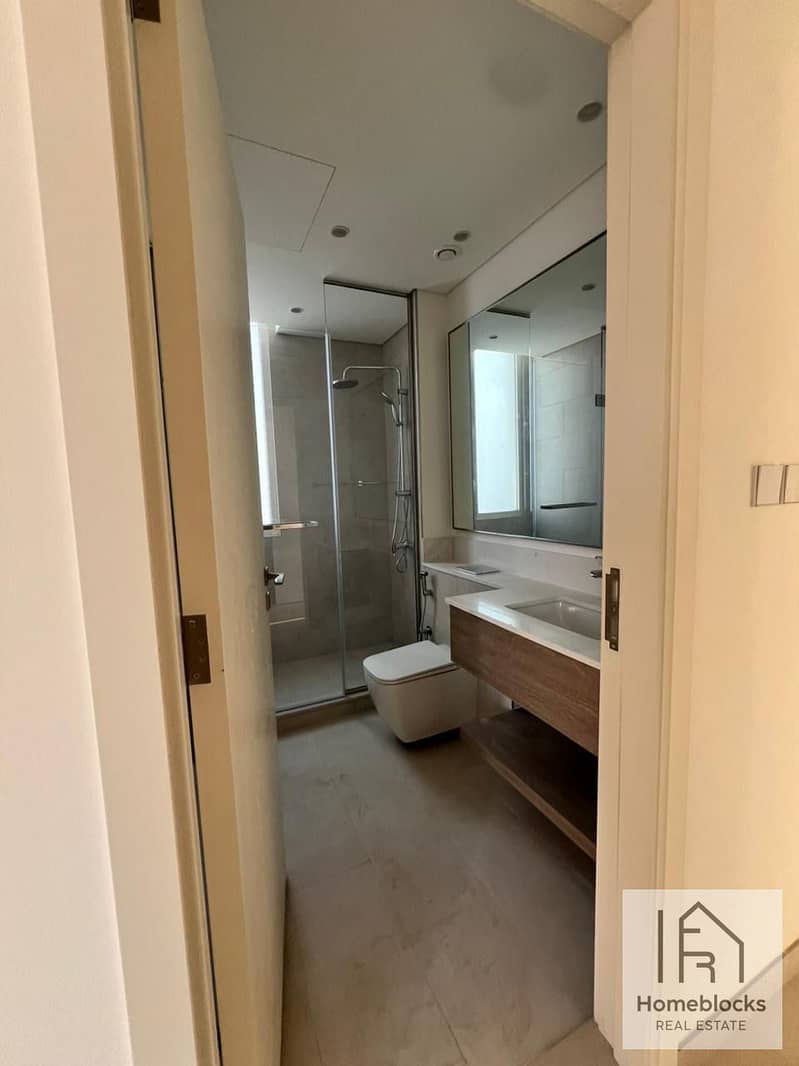 PRIME LOCATION | PRICE NEGOTIABLE | CLOSE TO AMENITIES - Image 14