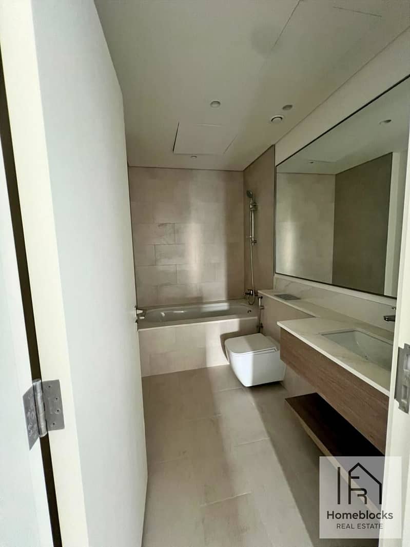 PRIME LOCATION | PRICE NEGOTIABLE | CLOSE TO AMENITIES - Image 15