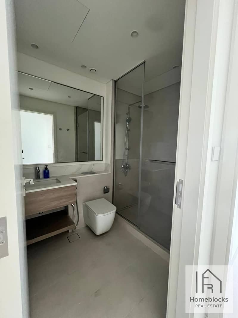 PRIME LOCATION | PRICE NEGOTIABLE | CLOSE TO AMENITIES - Image 16