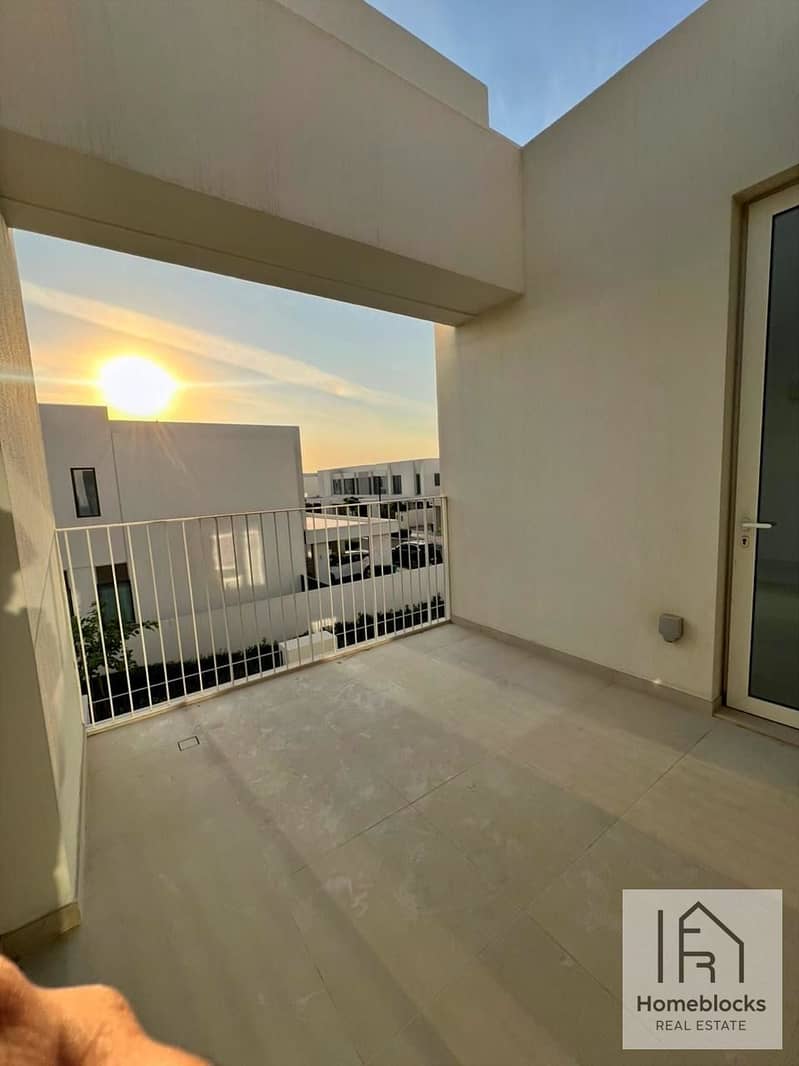 PRIME LOCATION | PRICE NEGOTIABLE | CLOSE TO AMENITIES - Image 17