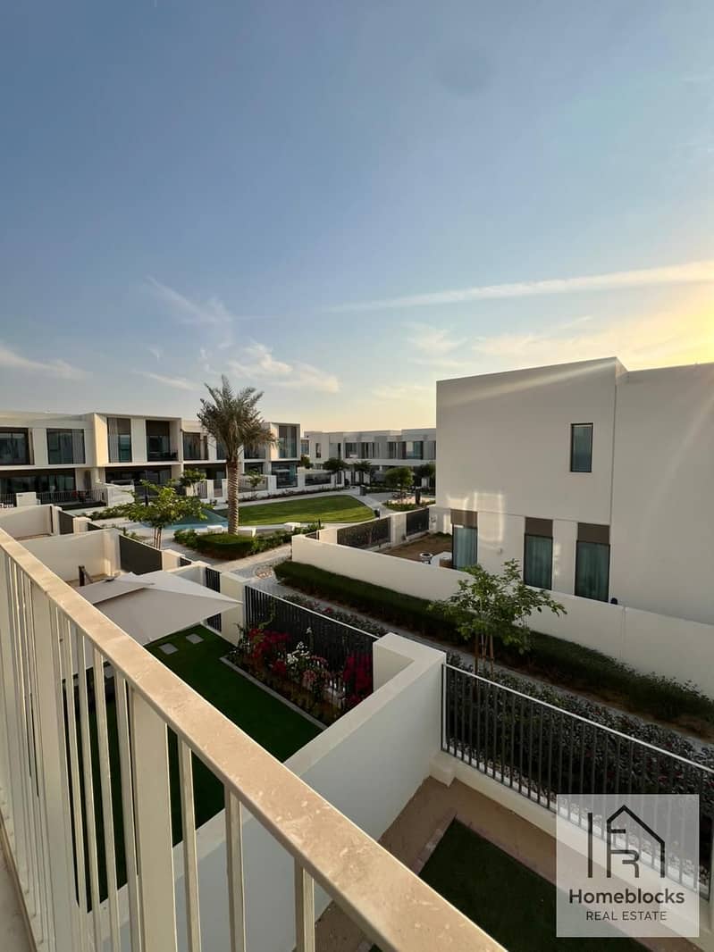 PRIME LOCATION | PRICE NEGOTIABLE | CLOSE TO AMENITIES - Image 18