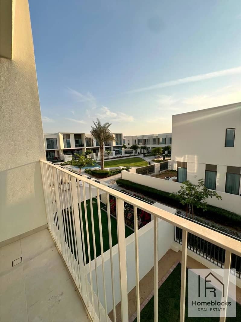 PRIME LOCATION | PRICE NEGOTIABLE | CLOSE TO AMENITIES - Image 19