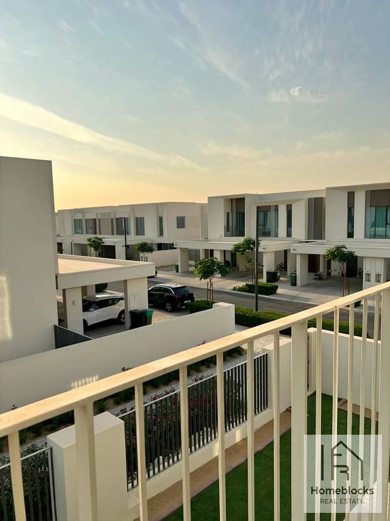 PRIME LOCATION | PRICE NEGOTIABLE | CLOSE TO AMENITIES - Image 20