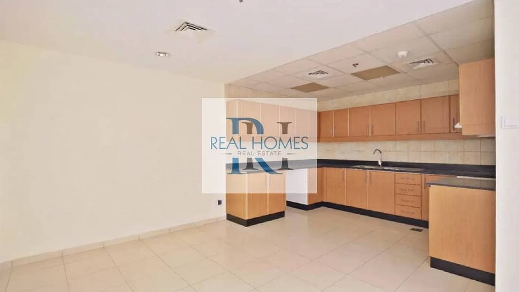 Extra-Large 1 Bedroom | Spacious Layout | Call Now