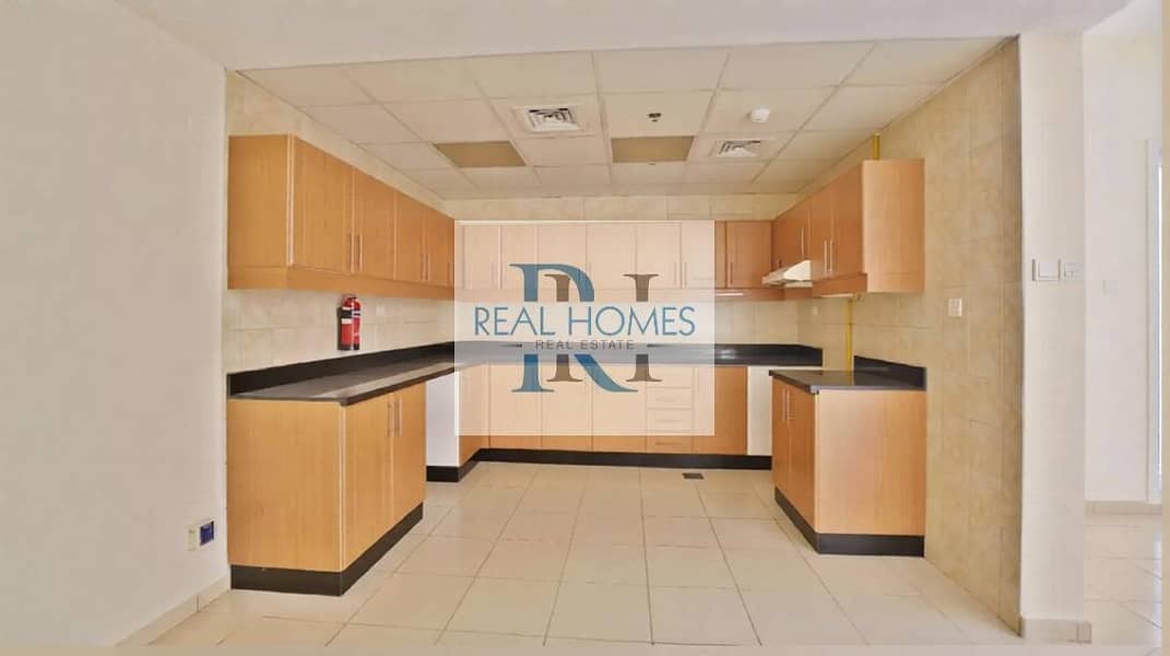 Extra-Large 1 Bedroom | Spacious Layout | Call Now