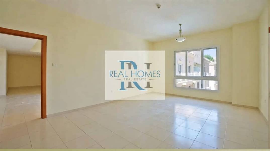 Extra-Large 1 Bedroom | Spacious Layout | Call Now - Image 6