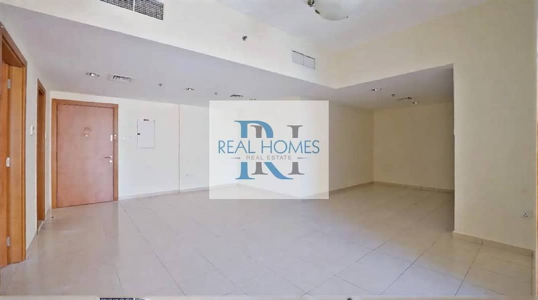 Extra-Large 1 Bedroom | Spacious Layout | Call Now