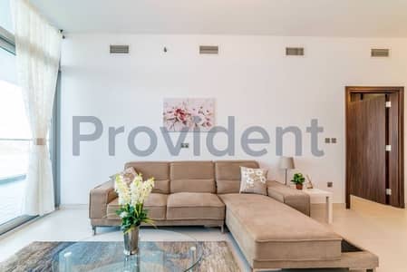 Spacious and Fully Furnished | Full Sea View Spacious and Fully Furnished | Full Sea View