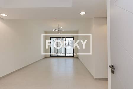 3 Camere Appartamento in affitto a Al Warqaa, Dubai - Mohd Nabeel Gargash building - Unit 104-2. jpg 3 Camere Appartamento in affitto a Al Warqaa, Dubai - Mohd Nabeel Gargash building - Unit 104-2. jpg