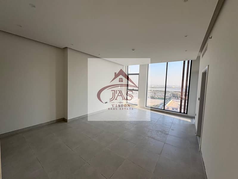 Stylish Smart-Living | Investor’s Choice | High ROI - Image 3