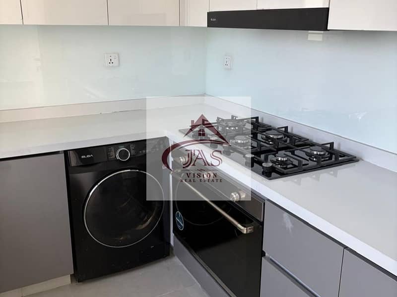 Stylish Smart-Living | Investor’s Choice | High ROI - Image 4