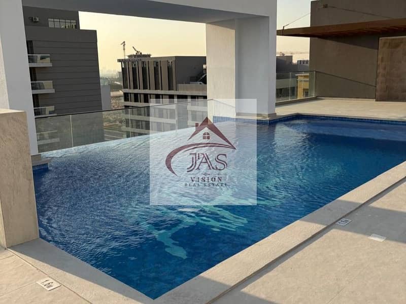 Stylish Smart-Living | Investor’s Choice | High ROI - Image 9