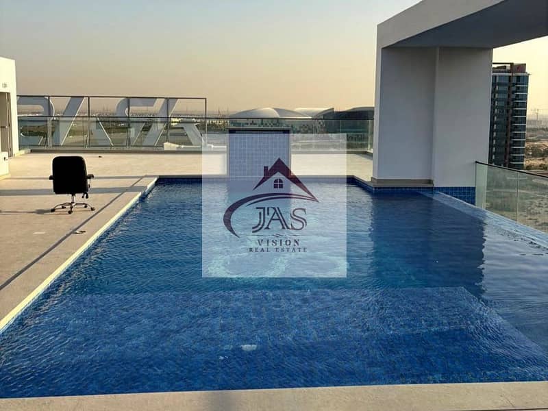 Stylish Smart-Living | Investor’s Choice | High ROI - Image 10