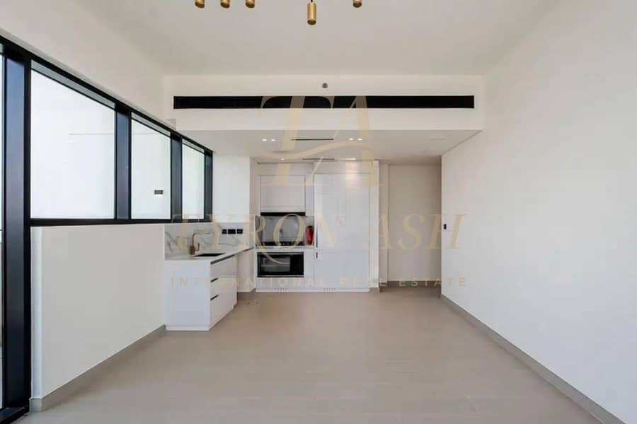 Private Pool | Brand New | Skyline Views Private Pool | Brand New | Skyline Views