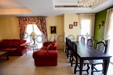 Huge CORNER PLOT | OPPOSITE POOL & Park Huge CORNER PLOT | OPPOSITE POOL & Park