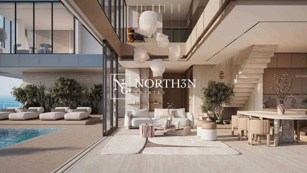 PARTIAL SEA VIEW | PRE LAUNCH PRICE | MULTIPLE UNITS - Image 6