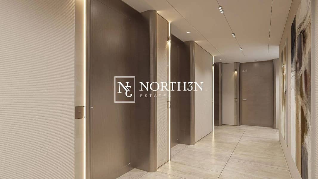 PARTIAL SEA VIEW | PRE LAUNCH PRICE | MULTIPLE UNITS - Image 11