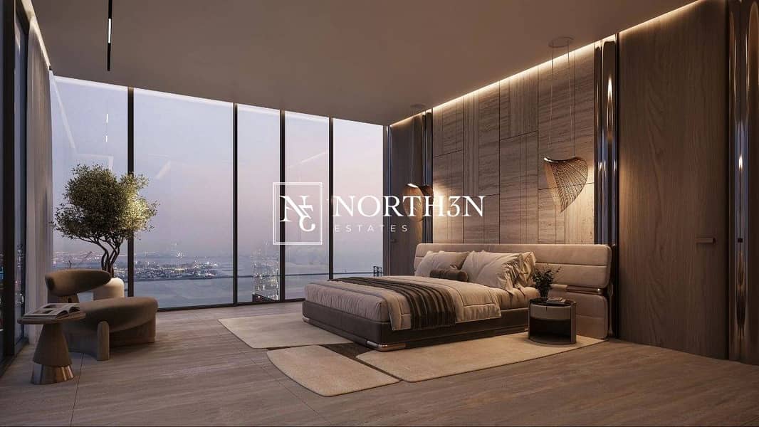 PARTIAL SEA VIEW | PRE LAUNCH PRICE | MULTIPLE UNITS - Image 16