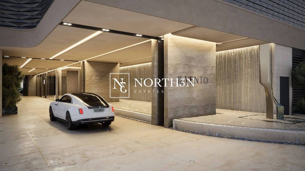 PARTIAL SEA VIEW | PRE LAUNCH PRICE | MULTIPLE UNITS - Image 17