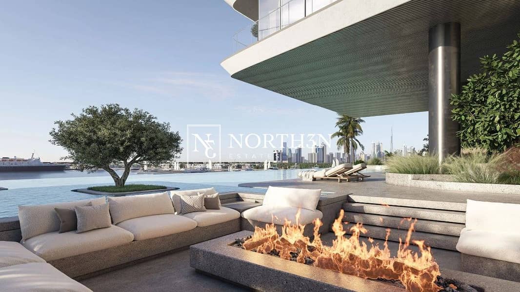 PARTIAL SEA VIEW | PRE LAUNCH PRICE | MULTIPLE UNITS - Image 18