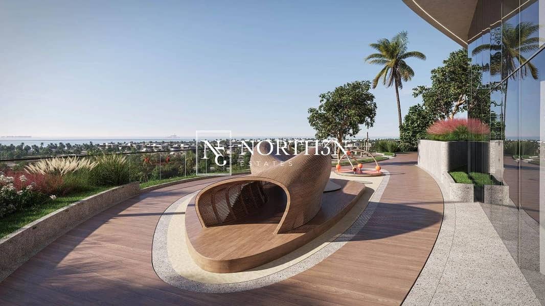 PARTIAL SEA VIEW | PRE LAUNCH PRICE | MULTIPLE UNITS - Image 19
