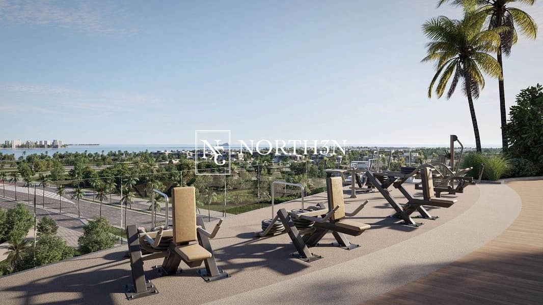 PARTIAL SEA VIEW | PRE LAUNCH PRICE | MULTIPLE UNITS - Image 20