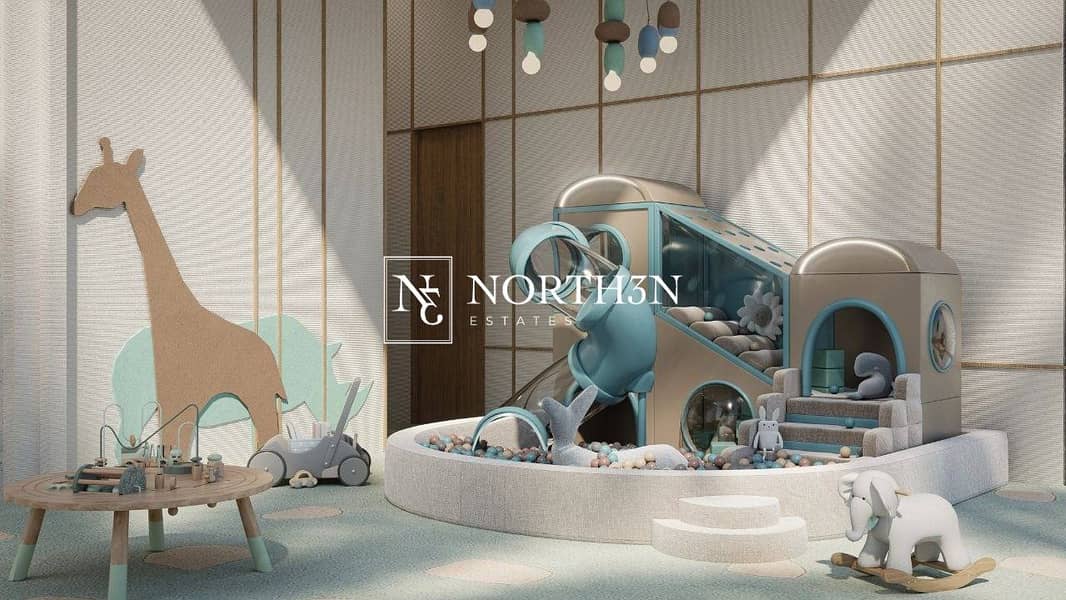 PARTIAL SEA VIEW | PRE LAUNCH PRICE | MULTIPLE UNITS - Image 22