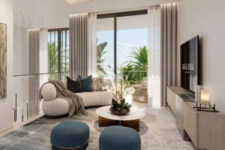 5 Bedroom Villa for Sale in Nad Al Sheba, Dubai - Luxurious 5BR Villa-Spacious Layout-Prime Location 5 Bedroom Villa for Sale in Nad Al Sheba, Dubai - Luxurious 5BR Villa-Spacious Layout-Prime Location