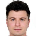 Filip Piotr Denys