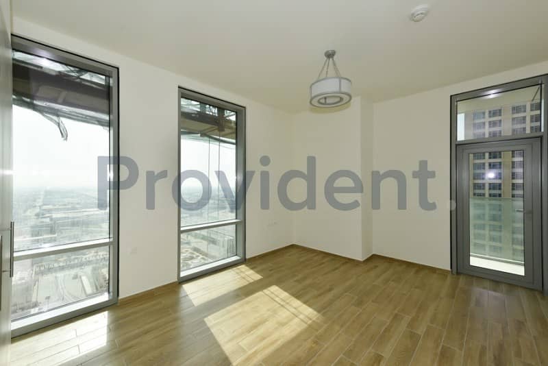 Great Location I Brand New 2BR Apartment
