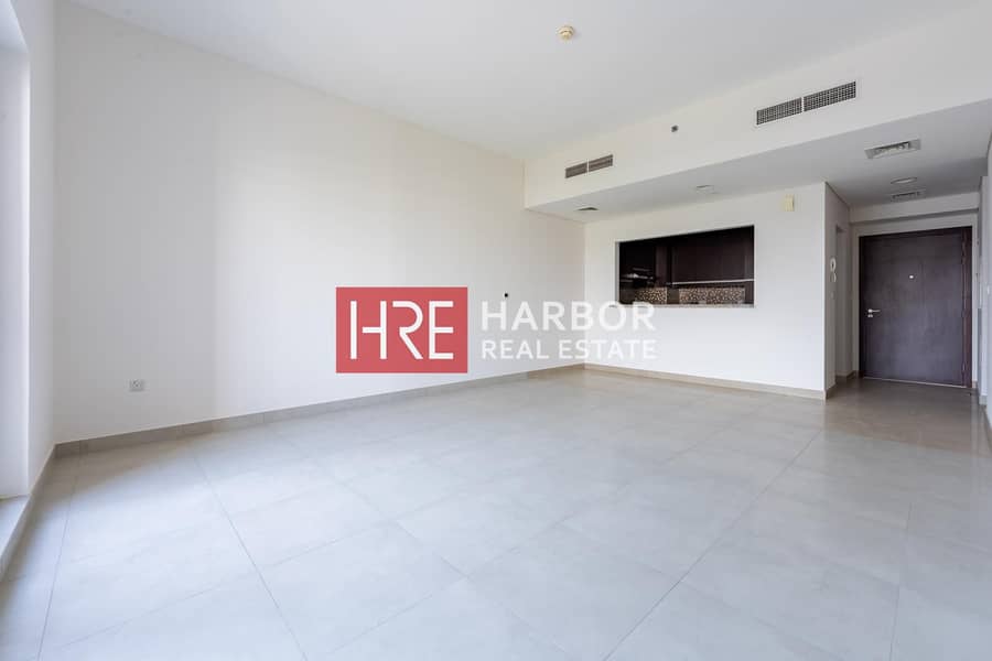 High Returns | Prime Location | Spacious 1BR High Returns | Prime Location | Spacious 1BR