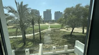 فیلا في بيلير ذا ترمب استايتس،فلل ترمب استايتس،داماك هيلز 4 غرف 4000000 درهم - 13537589