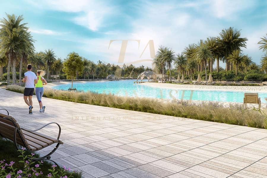 SMART HOME|BRANDED RESIDENCES|ELITE SERVICES - Image 32