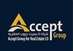 Accept Group Accept Group