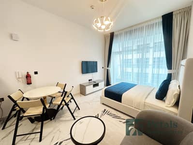 Studio for Rent in Dubai Science Park, Dubai - 7. jpeg