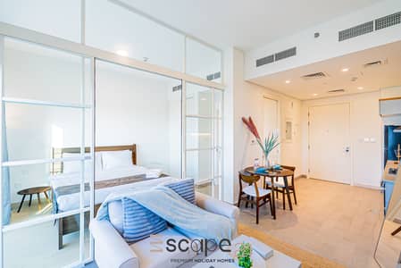 1 Bedroom Apartment for Rent in Dubai Hills Estate, Dubai - DSC00048. jpg 1 Bedroom Apartment for Rent in Dubai Hills Estate, Dubai - DSC00048. jpg