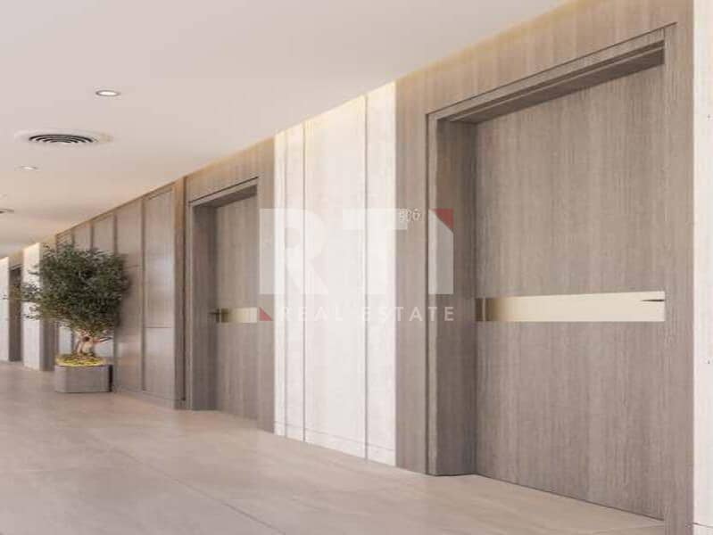 Fully Furnished | Modern interior | Prime Location - Image 8