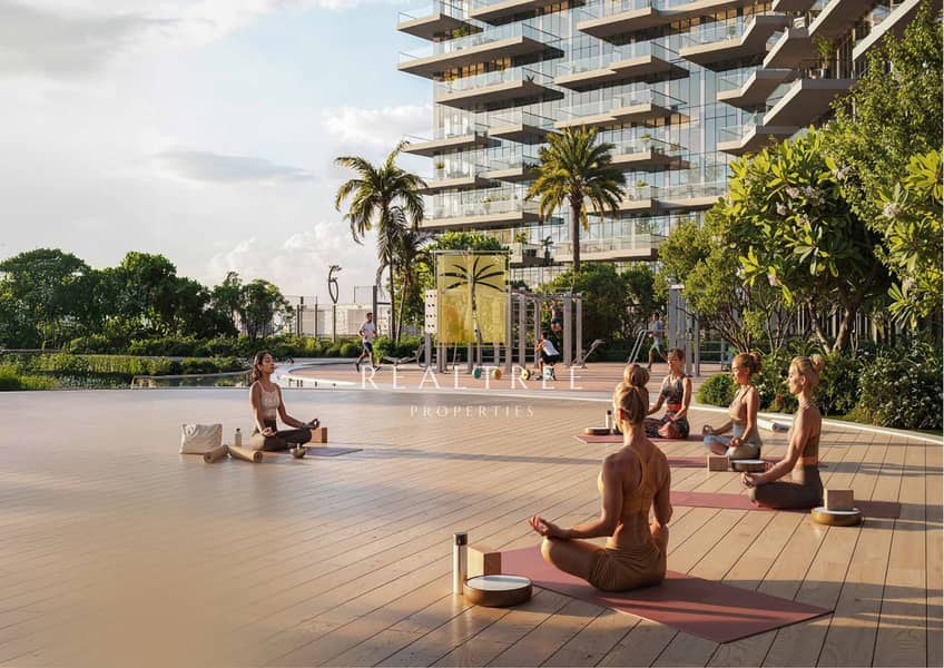 Luxury Home | Modern Finishes | Strong Investment Potential |