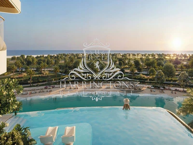 Near Sobha Hartland | Upcoming Community | High ROI