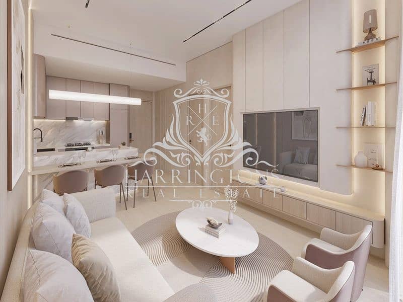 Near Sobha Hartland | Upcoming Community | High ROI