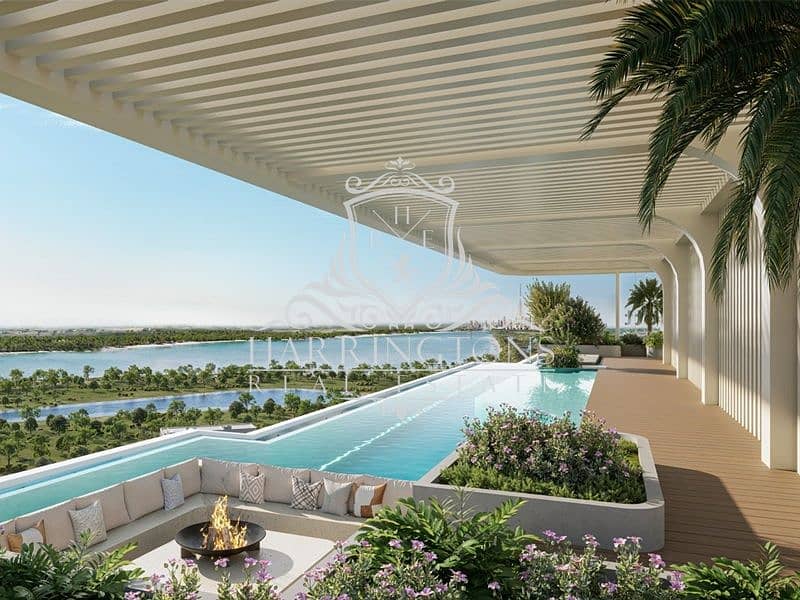 Near Sobha Hartland | Upcoming Community | High ROI