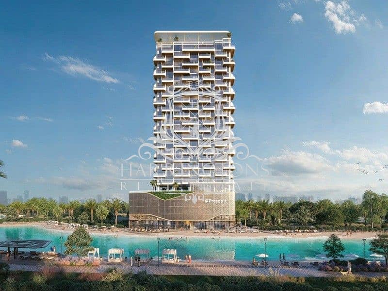 Near Sobha Hartland | Upcoming Community | High ROI - Image 10